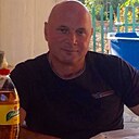 Игорь, 59 лет