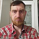 Дмитрий, 41 год