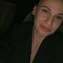 Елена, 39 лет