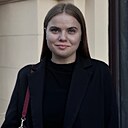 Мария, 22 года