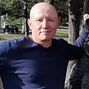 Владимир, 58 лет