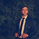 Петр, 36 лет