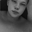 Никита, 19 лет