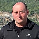 Slava, 35 лет