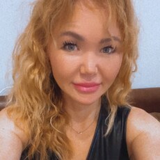 Фотография девушки Лида, 46 лет из г. Екатеринбург
