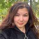 Анастасия, 27 лет