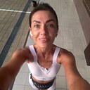 Inga, 38 лет