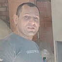 Гарик, 37 лет