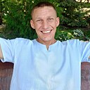 Алекс, 35 лет