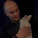 Евгений, 26 лет