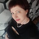 Валентина, 41 год