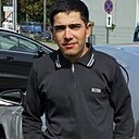 Murat, 30 лет
