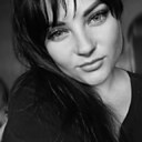 Солнышко, 37 лет