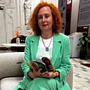 Жанна, 51 год