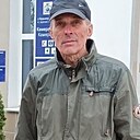 Вячеслав, 64 года