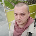 Игорь, 33 года