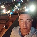 Микаел, 39 лет