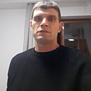 Иван, 40 лет