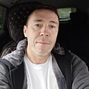 Юрий, 38 лет