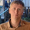 Андрей, 40 лет