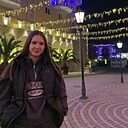 Дарья, 27 лет