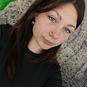 Елизавета, 19 лет