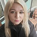 Олеся, 38 лет