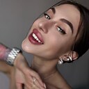 Анастасия, 24 года