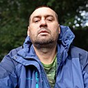 Евгений, 49 лет