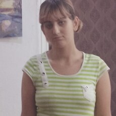 Фотография девушки Даша, 18 лет из г. Сальск
