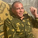 Сергей, 38 лет