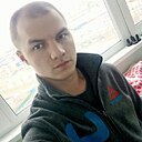 Андрей, 27 лет