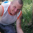 Владимир, 41 год