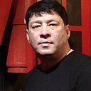Тимур, 52 года