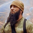 Рустам, 39 лет