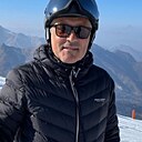 Alessandro, 65 лет