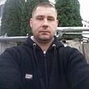 Виталий, 37 лет