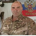 Андрей, 56 лет