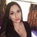 Ангелина, 37 лет