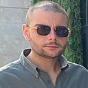 Giga, 29 лет
