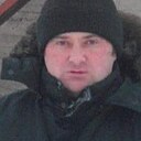 Николай, 45 лет