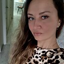 Алина, 38 лет