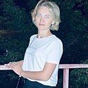 Елизавета, 44 года
