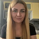 Виктория, 35 лет