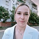 Оля, 40 лет