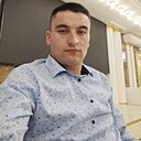 Эхсонжон Бобоев, 31 год