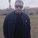 Макс, 34 года