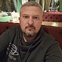 Валерий, 43 года