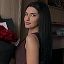 Набат, 31 год
