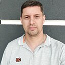 Дмитрий, 34 года